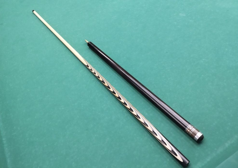 Продам Кий билярда