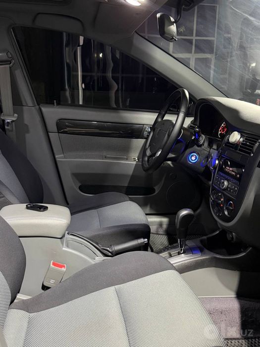 Gentra 3 avtomat Full Abs, Luk , diska bor 2023/2024 yil