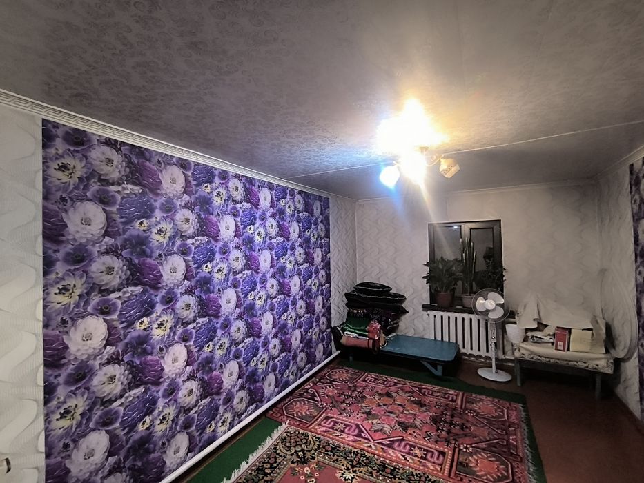 Продам дом Үй сатылады