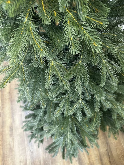 Новогодняя Елка шырша