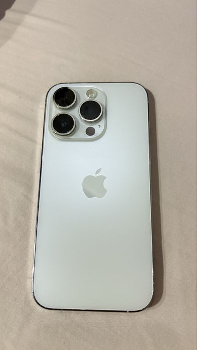 Iphone 14 pro срочно сатылады