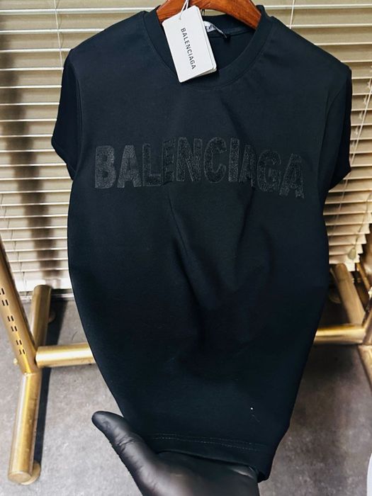 Мъжки маркови тениски S-2XL