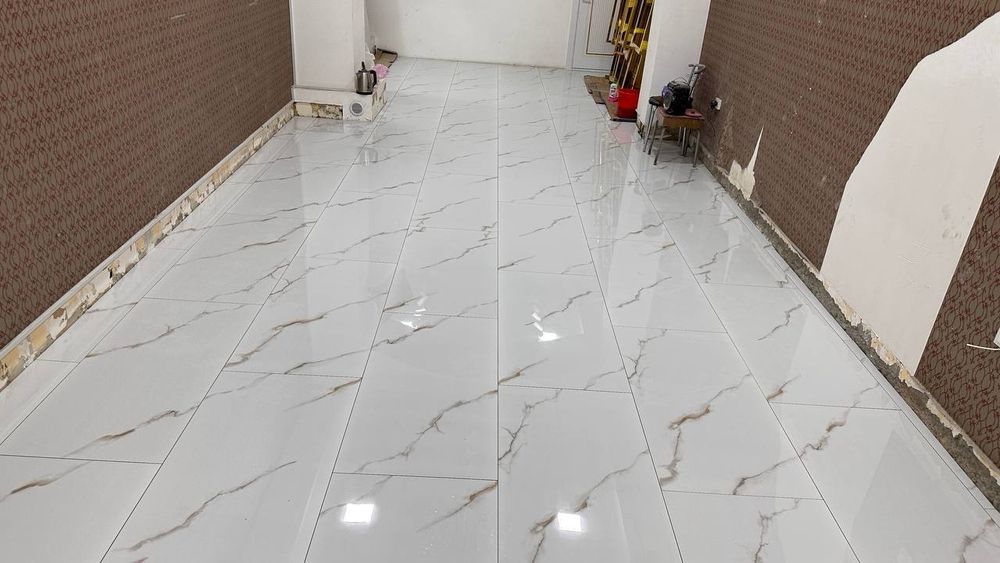 Кафель мастер качественное работа любое сложности