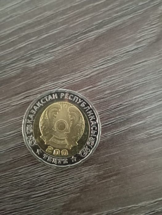 Срочно продам монеты