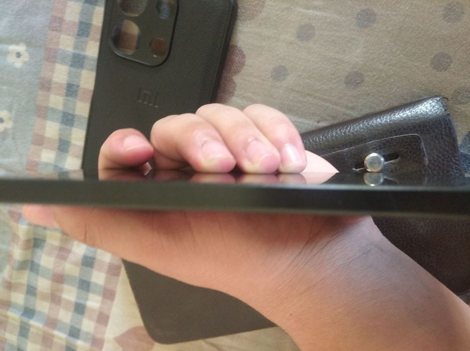 Printer ham bor oladiganlar bolsa. Canon g 3430