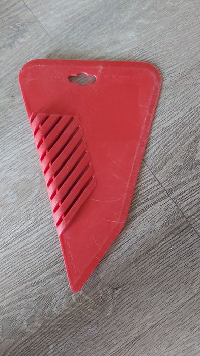 Строительные ручные инструменты