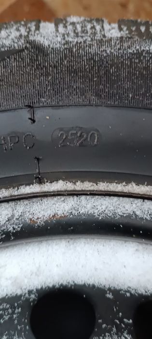 Сиденя и боллон газельге