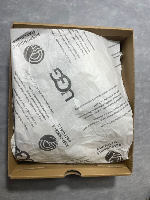 UGG Talisman Slipper