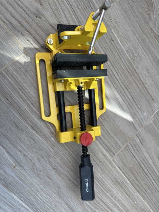 Menghina de modelare 100 mm noua