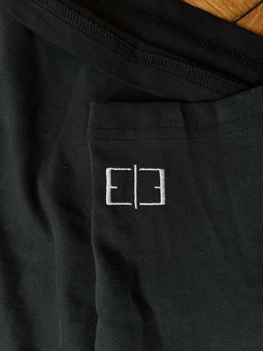 Маркова Тениска Esteem Clothing