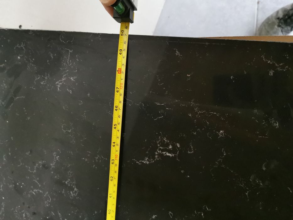 Кухненски шкафове цена до края на месеца