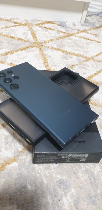 Samsung s22 ultra/самсунг с22 ультра