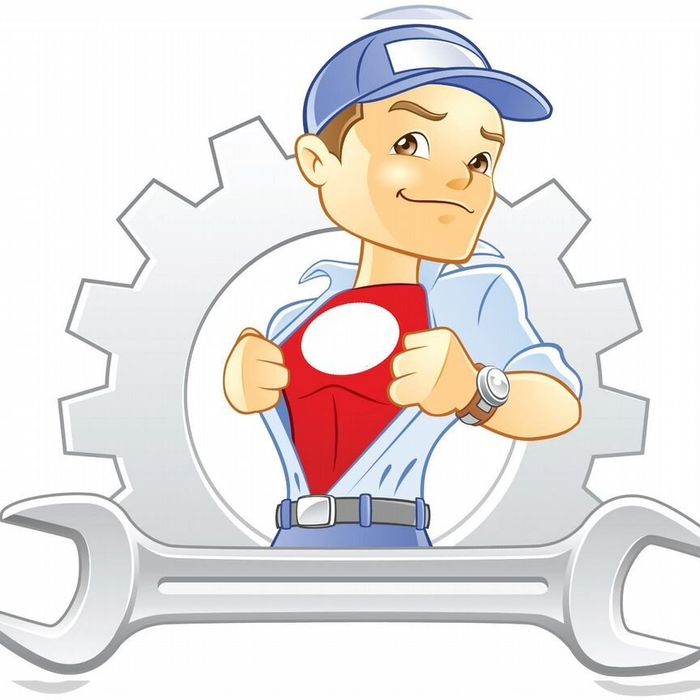 Sborka mebel razborka mebel remont mebel