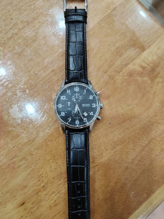 Продам наручные часы