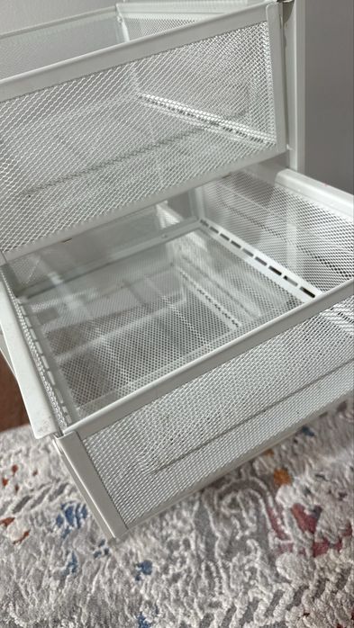для маникюра  для салон