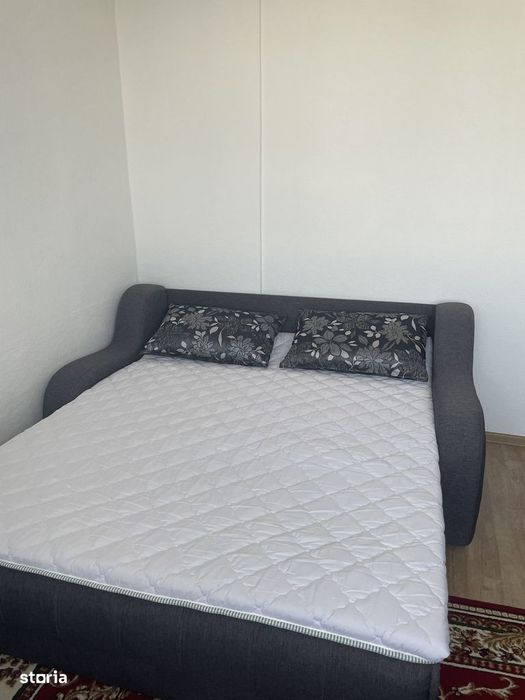 Închiriere 2 camere, Drumul Taberei, direct proprietar fără comision