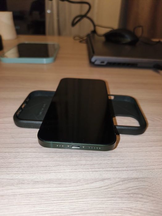 Iphone 13 , 128 гб