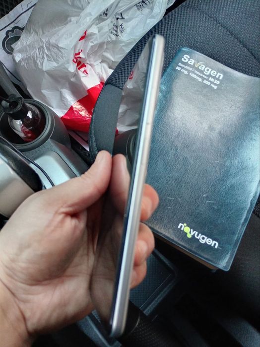 Срочно продается Redmi Note 12R Pro 5G 256GB