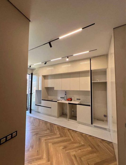 Жк Parkwood улица Нукус Срочно