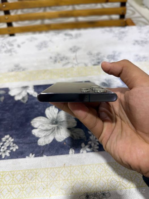 Samsung 22 ultra