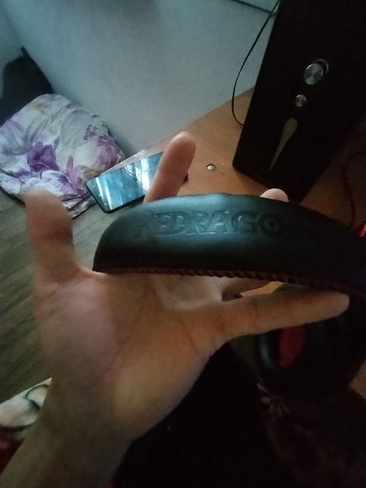 Продам Компьютер игровой