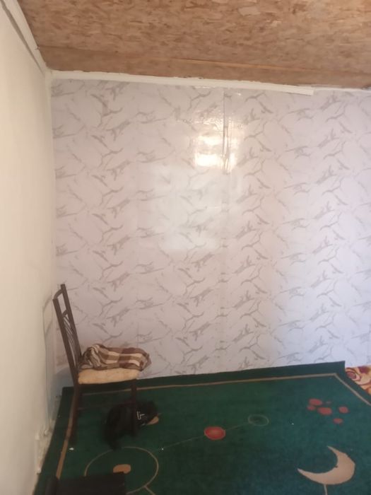 Сдается в аренду 2 комнаты