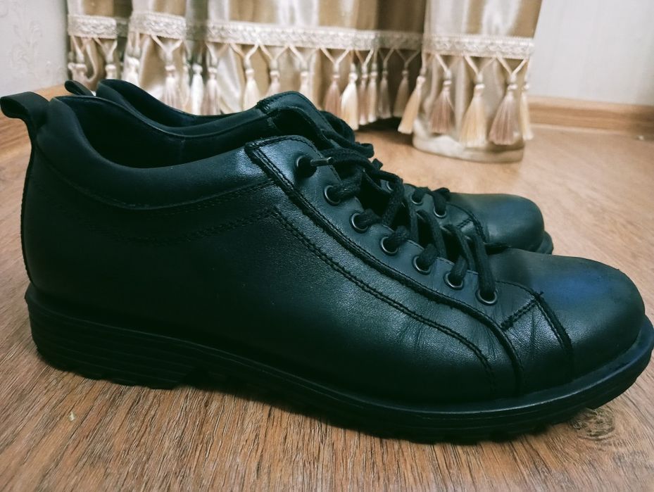 Универсальные крассовки