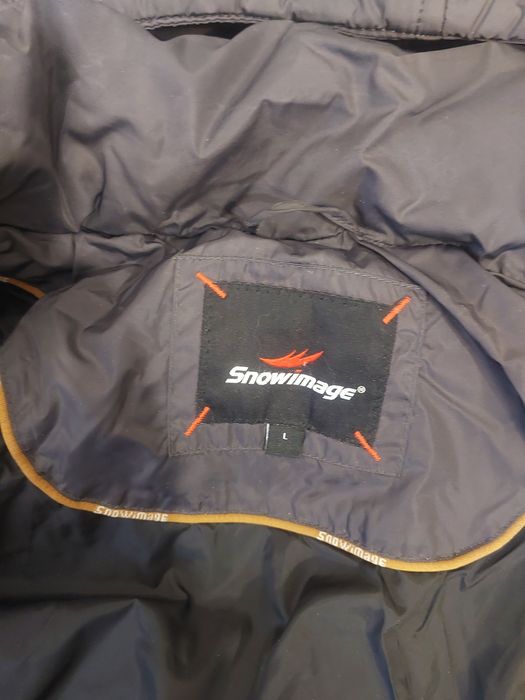 Продается мужская куртка