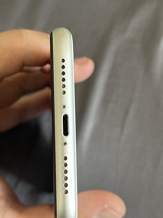 Айфон 12 про макс