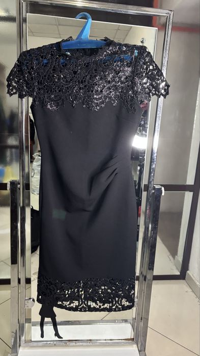 Продам вещи в идеальном состоянии