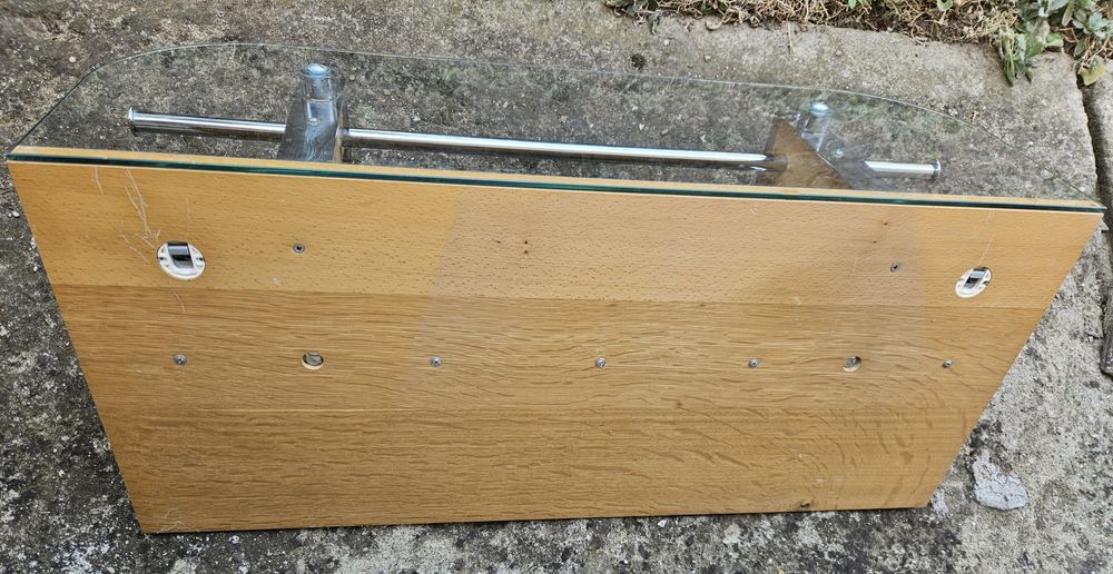 Портманто закачалка