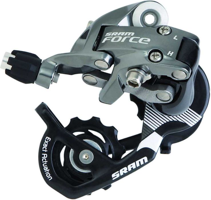 Vand Componente Bicicleta Copii Novatec Sram Force Giant GT