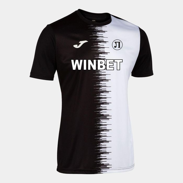 Локомотив Пловдив екип (сезон 2024/25)