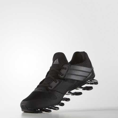 Маратонки ADIDAS Springblade Solyce 43