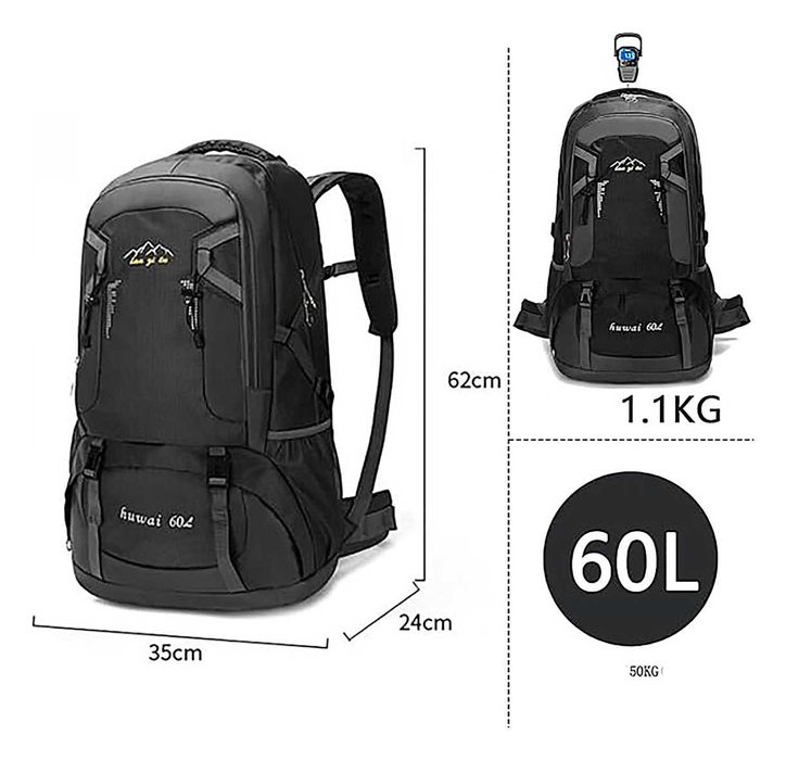 Рюкзак по супер цене!