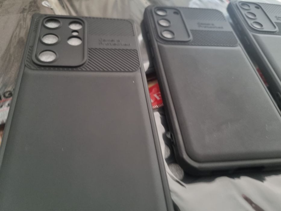 Galaxy A35,A55,A05S,A05,A15,A14,A34,A54,A13,A23,33,A53,S23,A51 гърбове