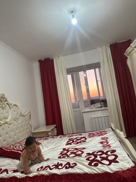 Продам срочно! 250 тыс!