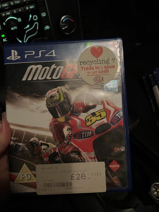 Mortal Kombat XL , Fifa 2022, 2020, UFC 3 ps 4 / Play Station 4