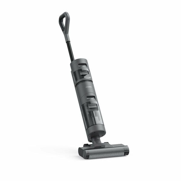 Беспроводной пылесос для влажной и сухой уборки Dreame H11 Core