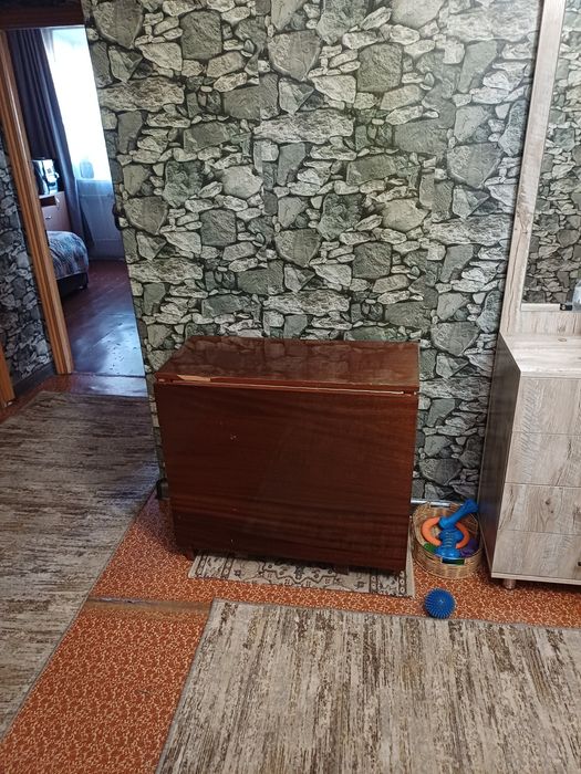 Отдам бесплатно самовывоз