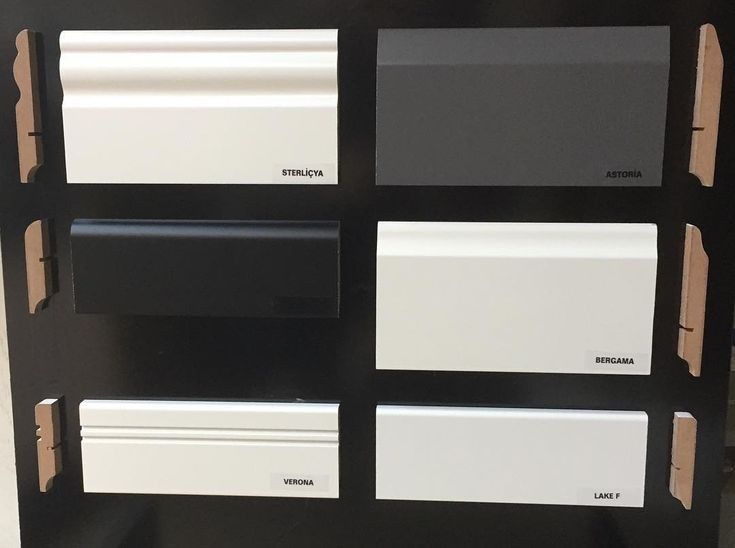 Плинтус ва дверь дабор заказга ясаб берамиз