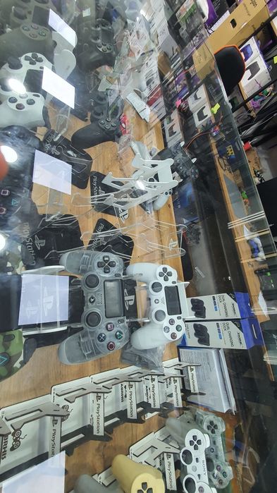 Ps3 джойстик оригинал  ps3 gamepad ps3 пулт
