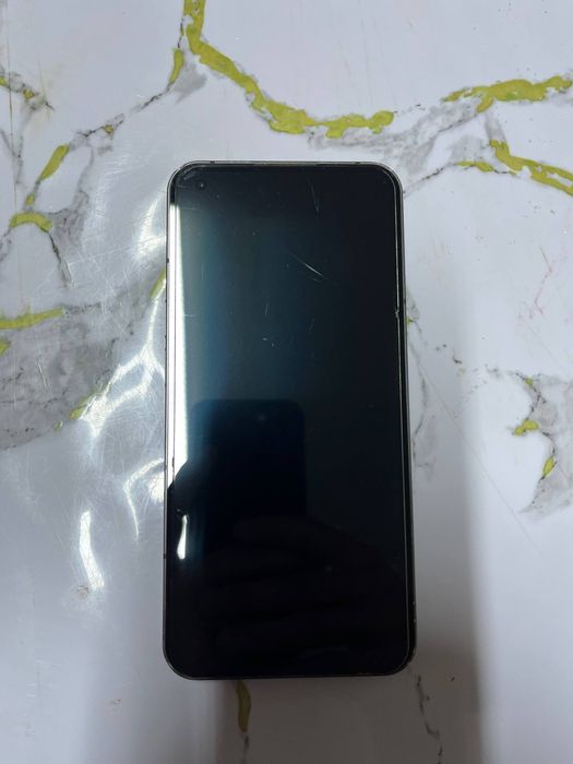 Nothing phone 1 б/у