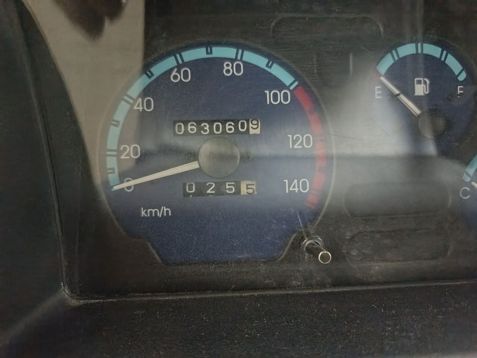Дамас 2 сотилади 2021 яхши ҳолатда, 63000 km yurgan, kraska toza,