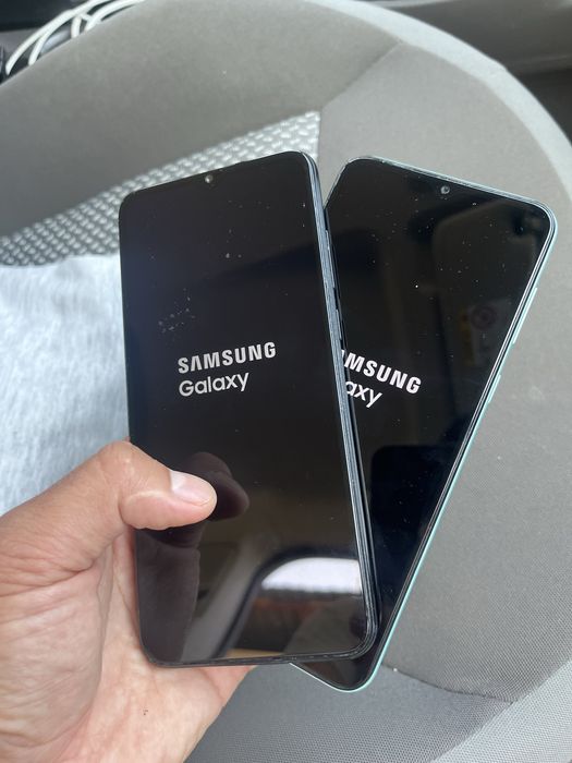 Samsung a03 core , 04