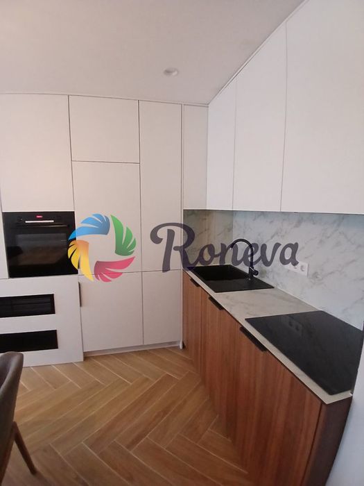 3-стаен в Варна-Бриз площ 102 цена 386000