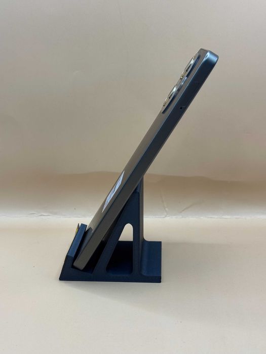 Hope Amanet P4 / OPPO A5 PRO 256GB 8 RAM