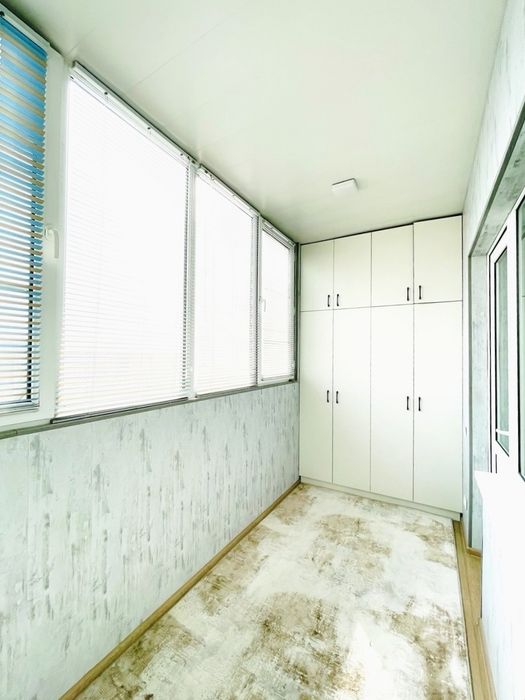 Ипотека / Продаётся / Метро / Сергели-5А,  2-комнатная квартира 65м²