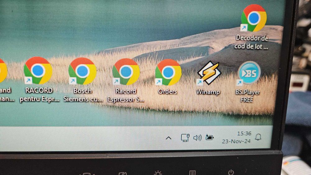 Lenovo ThinkVision T24i-10  Full HD 1920 x 1080