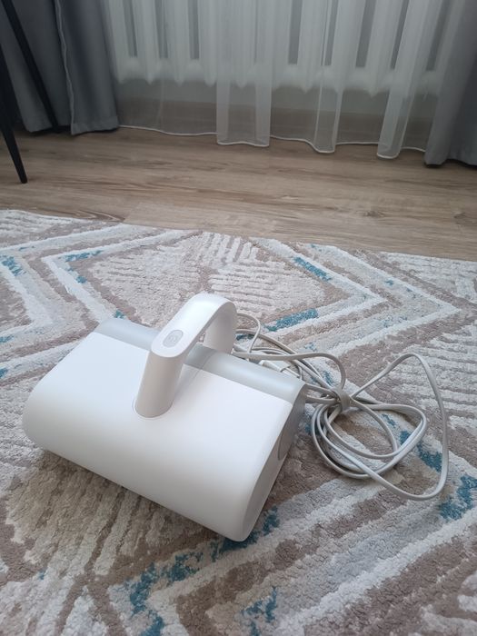 Продам пылесос для дивана